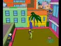The Simpsons Game - Springfield - Marge\ The Simpsons Game - Springfield - Marge\