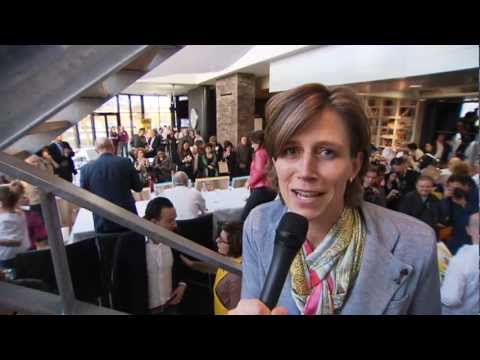 Regio van de Smaak TV- afl 1
