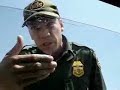 Natzi ss guestapo Check Point inside the USA.wmv