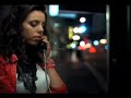 horse-the-band-new-york-city-live-in-sky-hall-ukraine.html