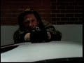 Viper Season 5