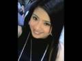 Sexbomb Girls New Picture Video