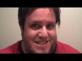 This is a video response to two videos This one is by Nalts (under his UncleNalts channel) www.youtube.com Pipistrello did a video as well www.youtube.com Read more about the lawsuit here dockets.justia.com Basically about a year ago Nalts uploaded a video called Creepy Ice Cream...
