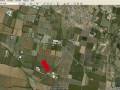 videos de Biogas a Lusurasco di Alseno (PC)