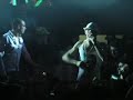 lou-bellucci-dj-emix-la-crepa-modena-17-febbraio-2007-.html