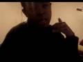 videos de CHOZEN 3PEAT FREESTYLE FOR UBC
