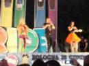 pride 2 pride 2
