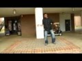 Rude Awakening- Oh Snap