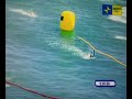 VALERIO CLERI MEDAGLIA D ORO MONDIALE