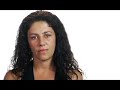 The Travel Linguist - Brazilian Portuguese 101