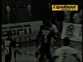 Liga Nacional de Handebol 2007 Liga Nacional de Handebol 2007