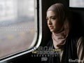 Raline Shah - Kekasih Di Surga (Ost. Surga Yang Tak Dirindukan)