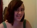 that time i went to Oklahoma