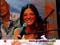 Jeans - (Acustico de Telehit) 3/6