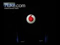 S500i and FW W580i, FLASH wallpapers, Axwell - I found you