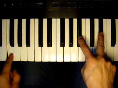 YouTube Preview Image