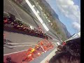 x licata.. Schumi imola...