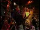 Big Sound Authority - A Bad Town Big Sound Authority - A Bad Town