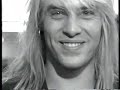 Pink Cream 69 Interview
