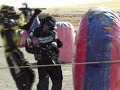 OSC Nor Cal WAP event #3 - 5player