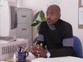 oneLife trailer from the National Society for Epilepsy (NSE)
