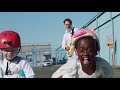 Video Battles - Fort Greene Park (Official Video) Video Battles - Fort Greene Park (Official Video)