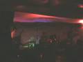 2005 4/22 Compsticks feat.ALTZ@Master G pt03