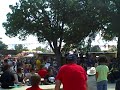 SVHS Band SVHS Band