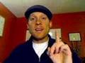 videos de Real Estate Investor Interviews Pat Precourt purple