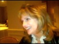 'Diary of a Single Mom' an EURweb Video Report ...