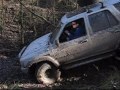 4Runner Milovice 3.2.2008 II 4Runner Milovice 3.2.2008 II