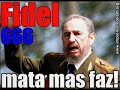 Lula lá