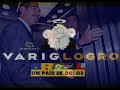 Lula lá
