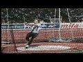 sergey-litvinov-hammer-throw-2.html