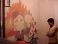 Trampozim rox