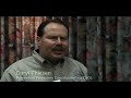 Leaders In Life Conference 2009