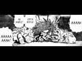 videos de Eyeshield 21 Manga Chapter 252 - Español