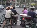 02of11-shanghai-city-tour-in-the-centre.html