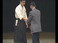 aikido-demonstration.html