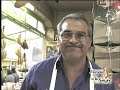 zitacuaro michoacan