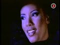 Videos Musicales de La Bouche