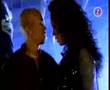 be-my-lover
