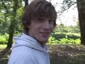 Goos Heerkens interview.