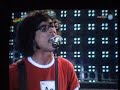 Los Ferreiro con Turnedo en concierto 40