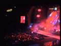 Los Ferreiro con Turnedo en concierto 40