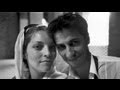 Global Voices | Arusi Persian Wedding | Clip | ITVS