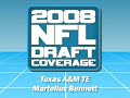 Martellus Bennett