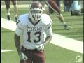 Martellus Bennett
