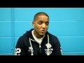 Video Interview: Jahaziel speaks on Xist, Internet Pornography & Forerunnaz