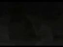 MTW2 prologue intro